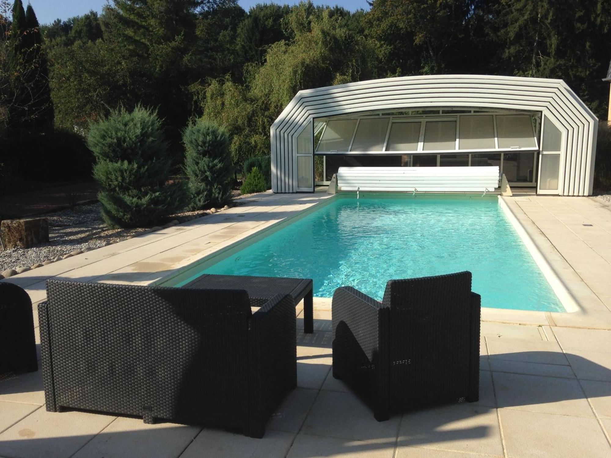 Logis Hotel Domaine Du Moulin Saint-Avold Εξωτερικό φωτογραφία