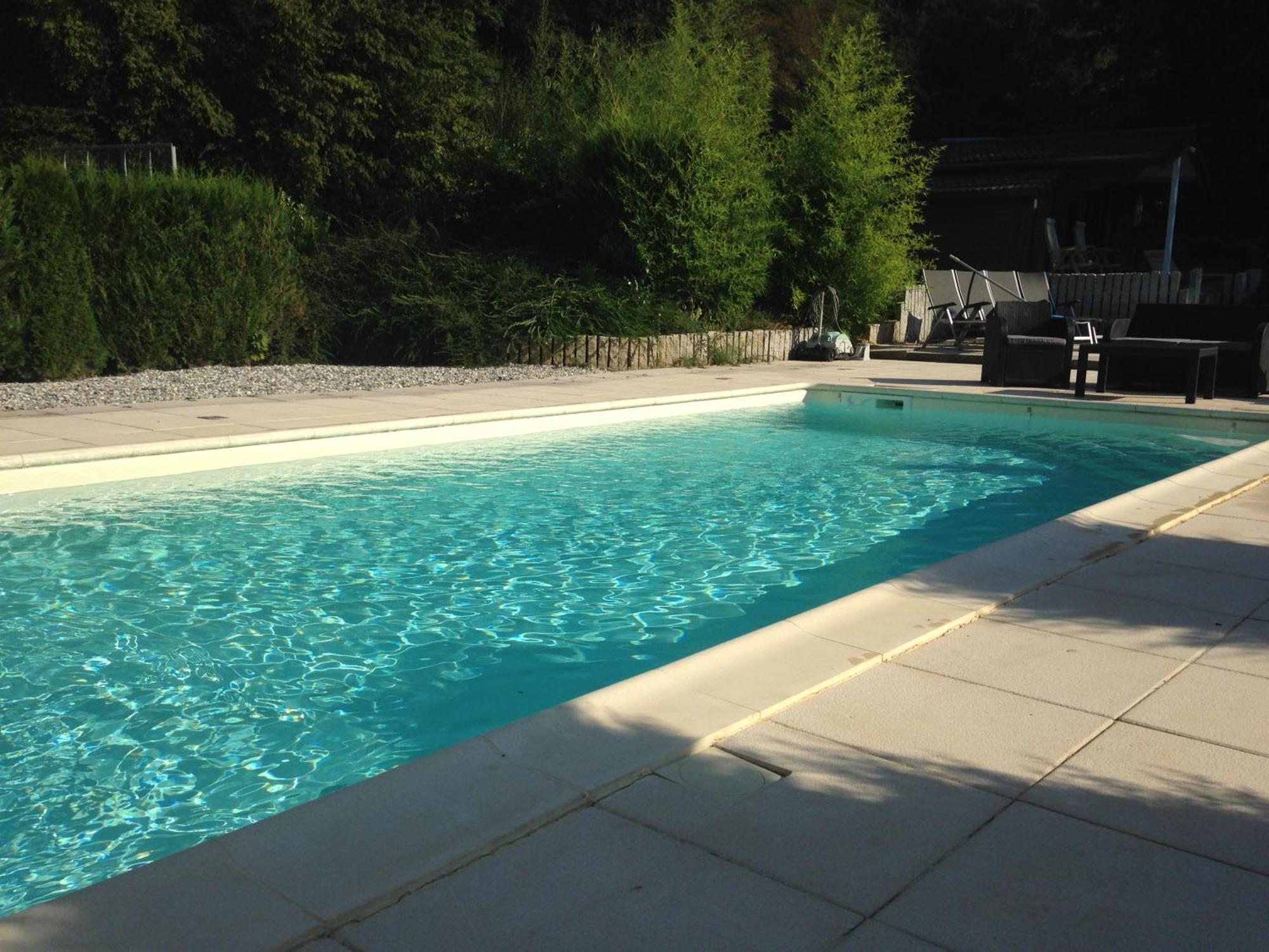 Logis Hotel Domaine Du Moulin Saint-Avold Εξωτερικό φωτογραφία