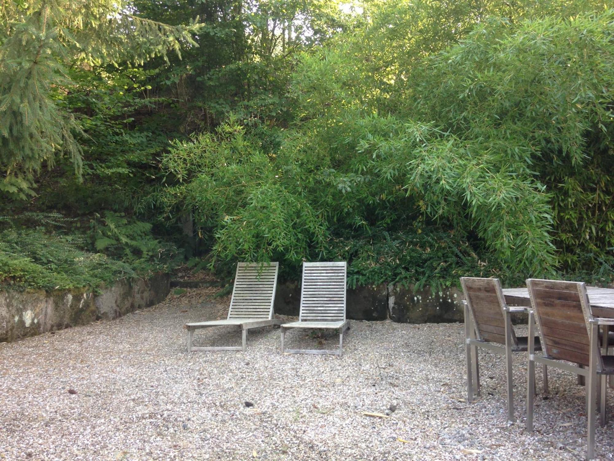 Logis Hotel Domaine Du Moulin Saint-Avold Εξωτερικό φωτογραφία