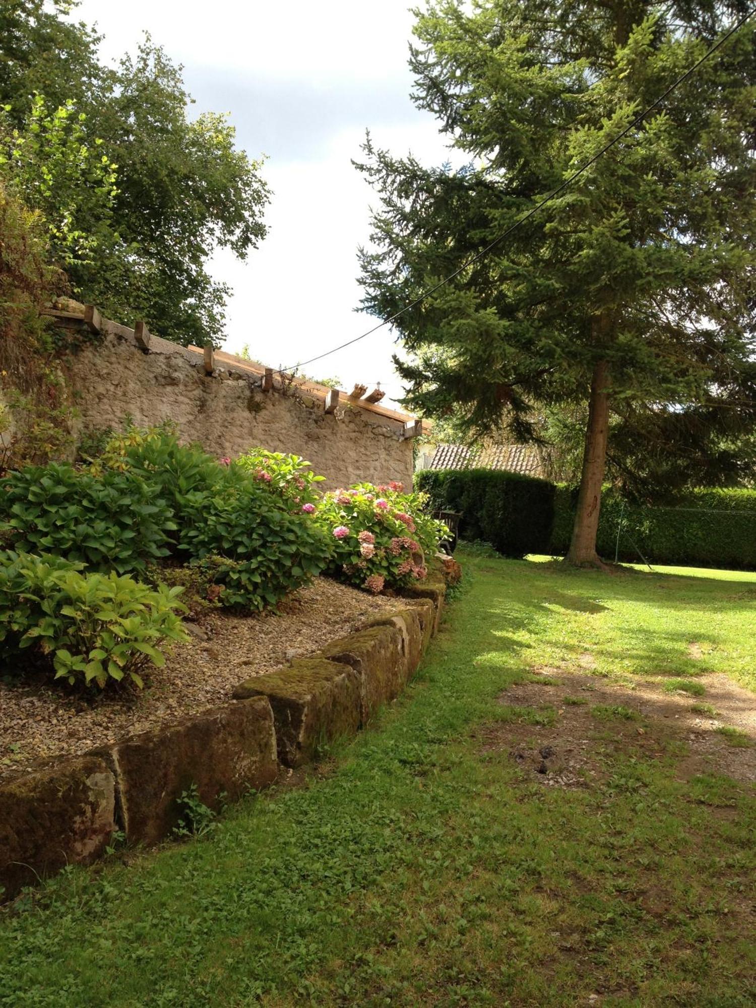 Logis Hotel Domaine Du Moulin Saint-Avold Εξωτερικό φωτογραφία
