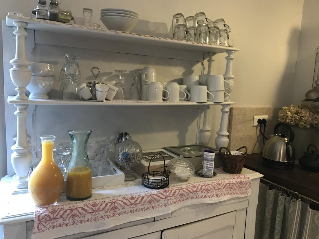 Logis Hotel Domaine Du Moulin Saint-Avold Εξωτερικό φωτογραφία