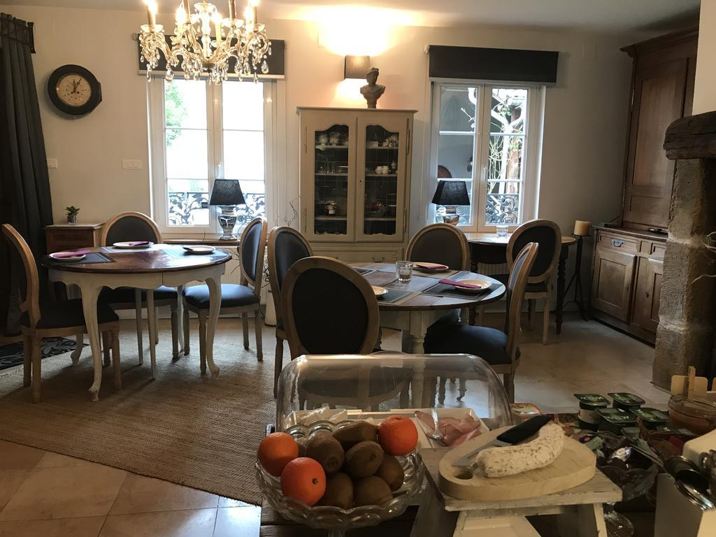 Logis Hotel Domaine Du Moulin Saint-Avold Εξωτερικό φωτογραφία