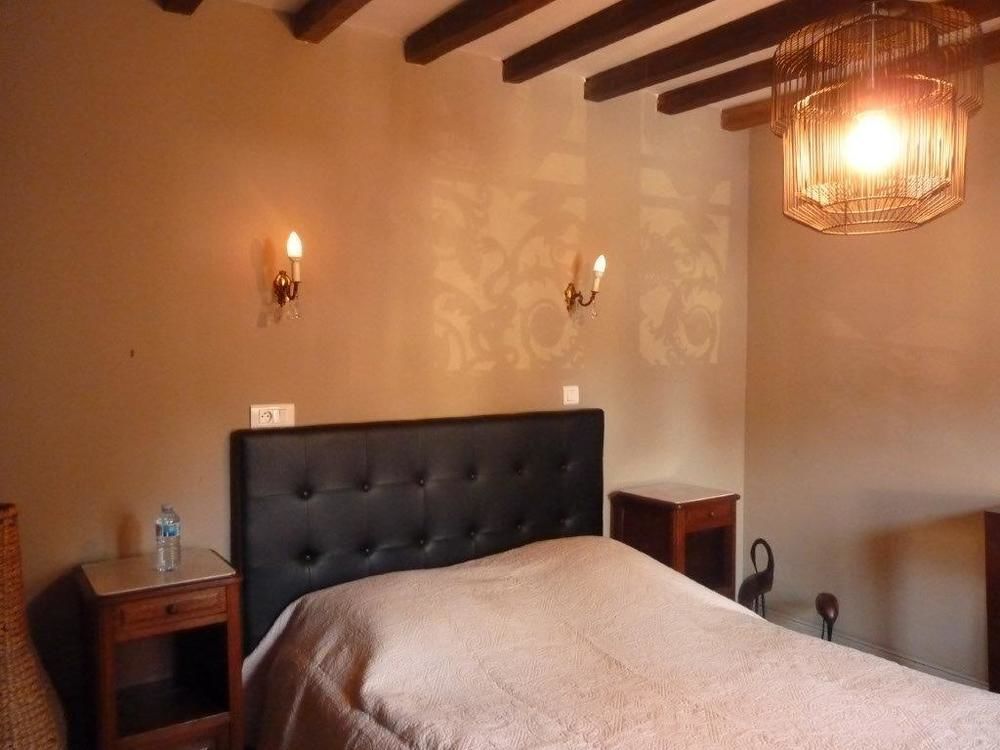 Logis Hotel Domaine Du Moulin Saint-Avold Εξωτερικό φωτογραφία