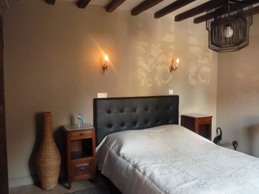 Logis Hotel Domaine Du Moulin Saint-Avold Εξωτερικό φωτογραφία