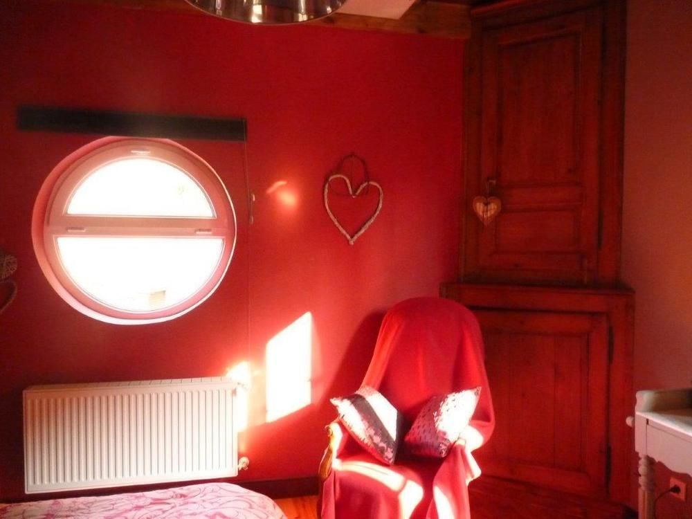 Logis Hotel Domaine Du Moulin Saint-Avold Εξωτερικό φωτογραφία