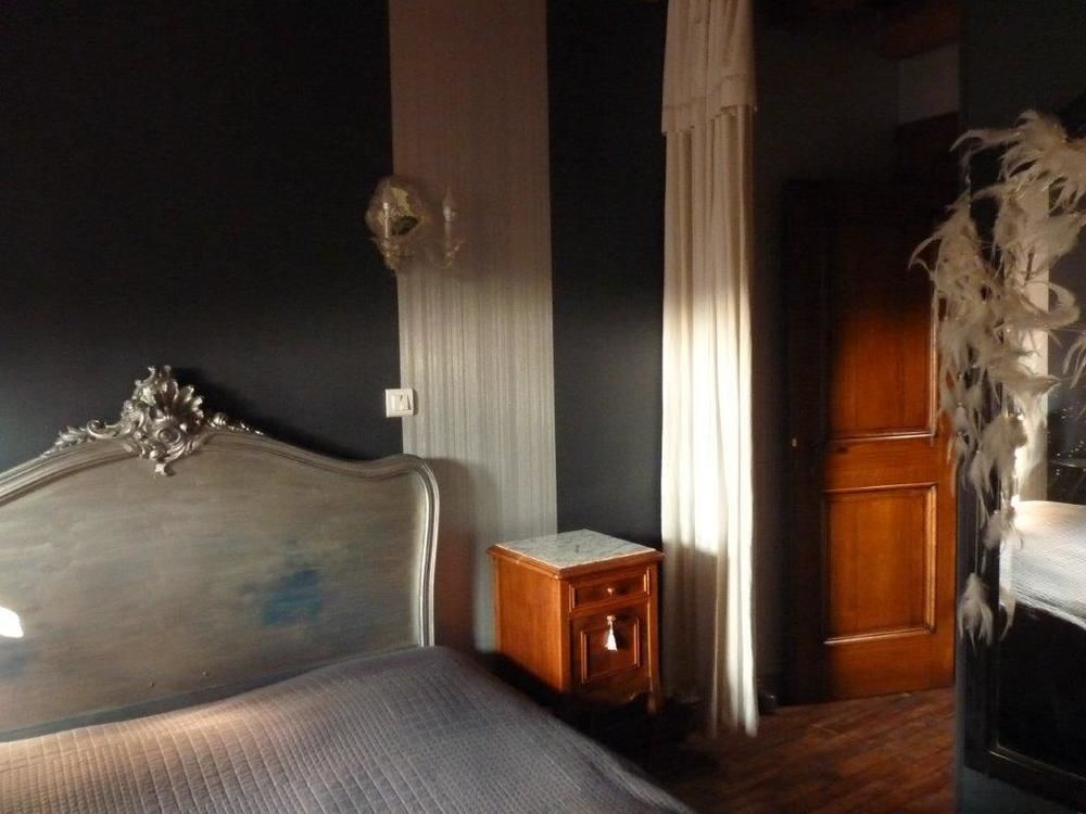 Logis Hotel Domaine Du Moulin Saint-Avold Εξωτερικό φωτογραφία