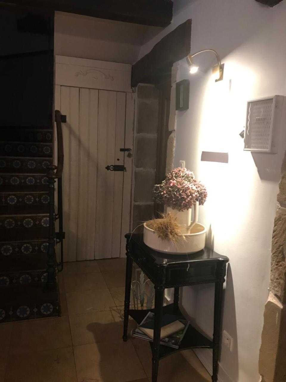 Logis Hotel Domaine Du Moulin Saint-Avold Εξωτερικό φωτογραφία