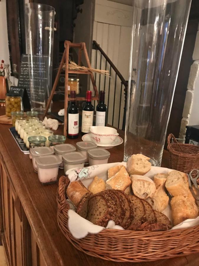 Logis Hotel Domaine Du Moulin Saint-Avold Εξωτερικό φωτογραφία
